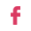 facebook-icon