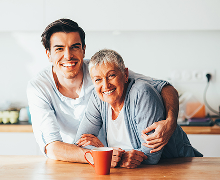 A Comprehensive Guide to Legal Guardianship in New York State