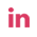 linkedin-icon