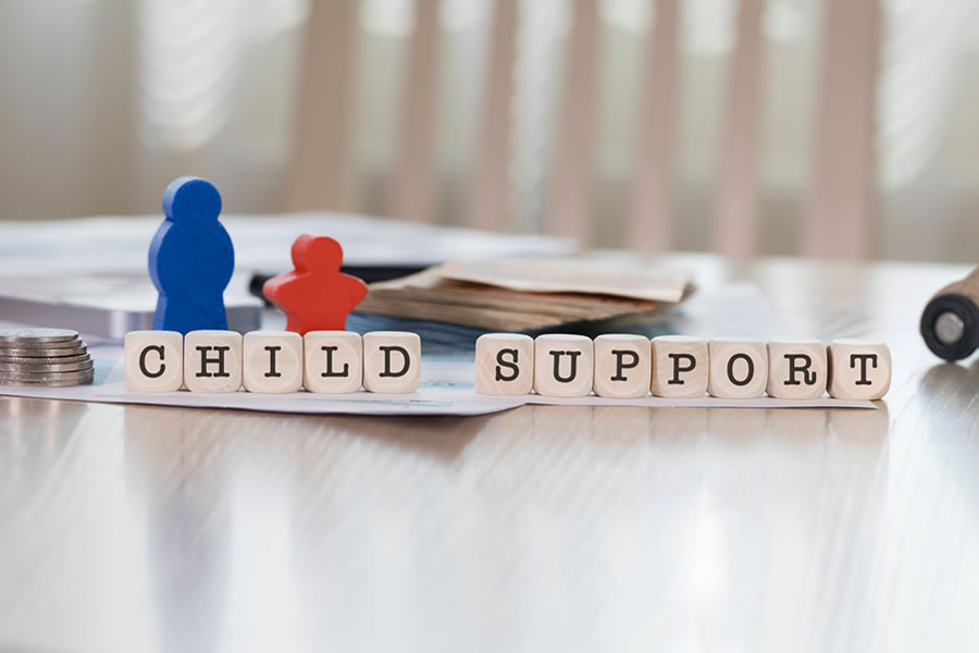 New York Extends Child Support For Adult Children with Special Needs to Age 26