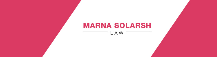 Article 17-A Guardianship in New York – Part 1: The History and Basics